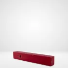 La imagen 29 de la Empresa ESPECIALIDADES AISLANTES PROLIEPOX Servicios Profesionales y de Negocios en Ciudad De México CMX