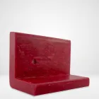 La imagen 30 de la Empresa ESPECIALIDADES AISLANTES PROLIEPOX Servicios Profesionales y de Negocios en Ciudad De México CMX