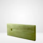 La imagen 31 de la Empresa ESPECIALIDADES AISLANTES PROLIEPOX Servicios Profesionales y de Negocios en Ciudad De México CMX