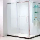 La imagen 2 de la Empresa ESPEJO VIDRIO Y ALUMINIO RUBIO Puertas y Ventanas en Ciudad Delicias CHH