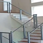 La imagen 3 de la Empresa ESPEJO VIDRIO Y ALUMINIO RUBIO Puertas y Ventanas en Ciudad Delicias CHH