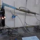 La imagen 1 de la Empresa ESSUC CONCRETO SUELOS ASFALTOS MECANICA DE SUELOS LABORATORIO Servicios Profesionales y de Negocios en Mexicali BCN