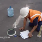 La imagen 2 de la Empresa ESSUC CONCRETO SUELOS ASFALTOS MECANICA DE SUELOS LABORATORIO Servicios Profesionales y de Negocios en Mexicali BCN