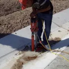 La imagen 3 de la Empresa ESSUC CONCRETO SUELOS ASFALTOS MECANICA DE SUELOS LABORATORIO Servicios Profesionales y de Negocios en Mexicali BCN