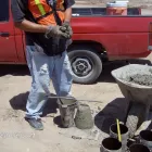 La imagen 4 de la Empresa ESSUC CONCRETO SUELOS ASFALTOS MECANICA DE SUELOS LABORATORIO Servicios Profesionales y de Negocios en Mexicali BCN