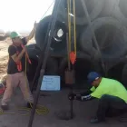 La imagen 6 de la Empresa ESSUC CONCRETO SUELOS ASFALTOS MECANICA DE SUELOS LABORATORIO Servicios Profesionales y de Negocios en Mexicali BCN