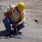 La imagen 7 de la Empresa ESSUC CONCRETO SUELOS ASFALTOS MECANICA DE SUELOS LABORATORIO Servicios Profesionales y de Negocios en Mexicali BCN