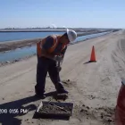 La imagen 8 de la Empresa ESSUC CONCRETO SUELOS ASFALTOS MECANICA DE SUELOS LABORATORIO Servicios Profesionales y de Negocios en Mexicali BCN