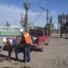 La imagen 9 de la Empresa ESSUC CONCRETO SUELOS ASFALTOS MECANICA DE SUELOS LABORATORIO Servicios Profesionales y de Negocios en Mexicali BCN