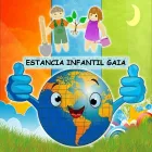 La imagen 1 de la Empresa ESTANCIA INFANTIL GAIA Guarderías en Ciudad Juárez CHH