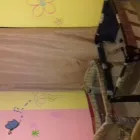 La imagen 7 de la Empresa ESTANCIA INFANTIL GAIA Guarderías en Ciudad Juárez CHH