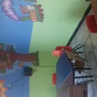 La imagen 8 de la Empresa ESTANCIA INFANTIL GAIA Guarderías en Ciudad Juárez CHH