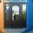 La imagen 9 de la Empresa ESTANCIA INFANTIL GAIA Guarderías en Ciudad Juárez CHH