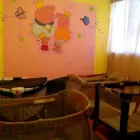 La imagen 10 de la Empresa ESTANCIA INFANTIL GAIA Guarderías en Ciudad Juárez CHH