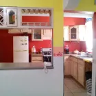 La imagen 13 de la Empresa ESTANCIA INFANTIL GAIA Guarderías en Ciudad Juárez CHH