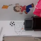 La imagen 14 de la Empresa ESTANCIA INFANTIL GAIA Guarderías en Ciudad Juárez CHH