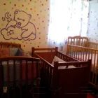 La imagen 16 de la Empresa ESTANCIA INFANTIL GAIA Guarderías en Ciudad Juárez CHH