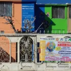 La imagen 17 de la Empresa ESTANCIA INFANTIL GAIA Guarderías en Ciudad Juárez CHH