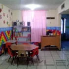La imagen 18 de la Empresa ESTANCIA INFANTIL GAIA Guarderías en Ciudad Juárez CHH