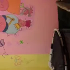 La imagen 19 de la Empresa ESTANCIA INFANTIL GAIA Guarderías en Ciudad Juárez CHH