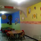 La imagen 25 de la Empresa ESTANCIA INFANTIL GAIA Guarderías en Ciudad Juárez CHH