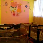 La imagen 26 de la Empresa ESTANCIA INFANTIL GAIA Guarderías en Ciudad Juárez CHH