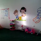 La imagen 27 de la Empresa ESTANCIA INFANTIL GAIA Guarderías en Ciudad Juárez CHH