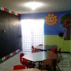 La imagen 28 de la Empresa ESTANCIA INFANTIL GAIA Guarderías en Ciudad Juárez CHH