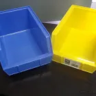 La imagen 1 de la Empresa ESTANTERÍA NACIONAL Servicios Profesionales y de Negocios en Monterrey NLE