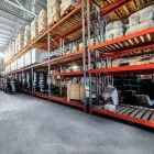 La imagen 2 de la Empresa ESTANTERÍA Y RACKS Servicios Profesionales y de Negocios en Monterrey NLE