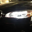 La imagen 1 de la Empresa ESTETICA AUTOMOTRIZ BULEVAR DE LAS AMERICAS Concesionarios y Alquiler de Automóviles en Querétaro QUE