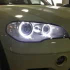 La imagen 4 de la Empresa ESTETICA AUTOMOTRIZ BULEVAR DE LAS AMERICAS Concesionarios y Alquiler de Automóviles en Querétaro QUE