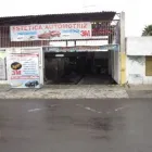 La imagen 7 de la Empresa ESTETICA AUTOMOTRIZ BULEVAR DE LAS AMERICAS Concesionarios y Alquiler de Automóviles en Querétaro QUE