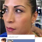 La imagen 1 de la Empresa ESTETICA JOSSBETH Salud y Medicina en Ecatepec De Morelos MEX