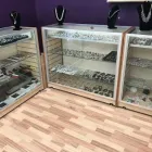 La imagen 3 de la Empresa ESTILOSS.COM Joyería y Bisutería en Hermosillo SON