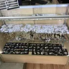 La imagen 5 de la Empresa ESTILOSS.COM Joyería y Bisutería en Hermosillo SON