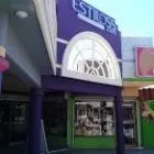 La imagen 6 de la Empresa ESTILOSS.COM Joyería y Bisutería en Hermosillo SON