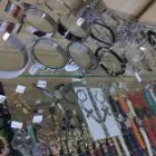 La imagen 7 de la Empresa ESTILOSS.COM Joyería y Bisutería en Hermosillo SON