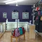 La imagen 10 de la Empresa ESTILOSS.COM Joyería y Bisutería en Hermosillo SON