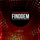 La imagen 1 de la Empresa ESTRATEGIA EN MARKETING FINDDEM Servicios Profesionales y de Negocios en Ciudad De México CMX