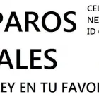 La imagen 1 de la Empresa ESTRATEGIA LEGAL QRO Servicios Legales y Financieros en Querétaro QUE