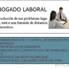 La imagen 3 de la Empresa ESTRATEGIA LEGAL QRO Servicios Legales y Financieros en Querétaro QUE
