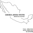 La imagen 4 de la Empresa ESTRATEGIA LEGAL QRO Servicios Legales y Financieros en Querétaro QUE