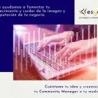 La imagen 2 de la Empresa ESTRATEGIA Y COMUNICACIÓN Servicios Profesionales y de Negocios en Coacalco De Berriozábal MEX