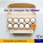 La imagen 3 de la Empresa ESTRATEGIA Y COMUNICACIÓN Servicios Profesionales y de Negocios en Coacalco De Berriozábal MEX