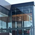 La imagen 1 de la Empresa ESTRUCTALUM SA DE CV Inmobiliaria y Reformas en Tepic NAY