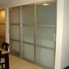 La imagen 2 de la Empresa ESTRUCTALUM SA DE CV Inmobiliaria y Reformas en Tepic NAY