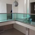 La imagen 3 de la Empresa ESTRUCTALUM SA DE CV Inmobiliaria y Reformas en Tepic NAY