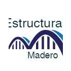 La imagen 1 de la Empresa ESTRUCTURAS MADERO Maquinaria, Equipos y Servicios en Cuauhtemoc CHH