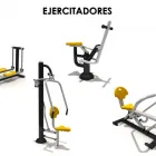 La imagen 2 de la Empresa ESTRUCTURAS METALICAS AGUILAR Servicios Profesionales y de Negocios en Guadalupe NLE